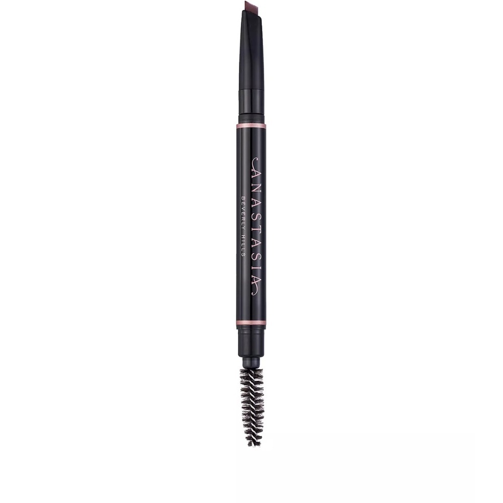 Anastasia Beverly Hills Definer Triangular Brow Pencil in Soft Brown